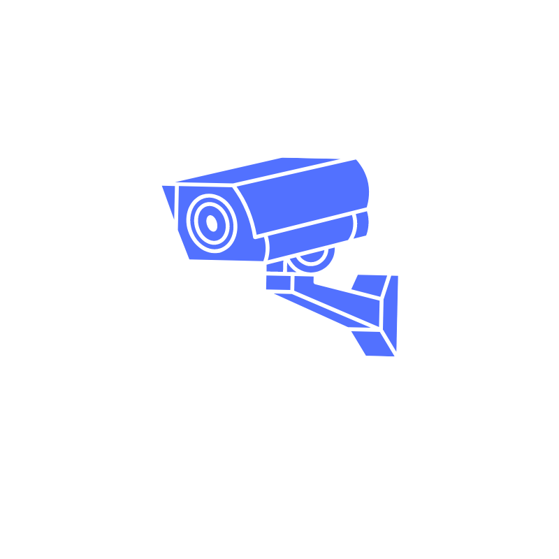 Alarm System Installation Nairobi