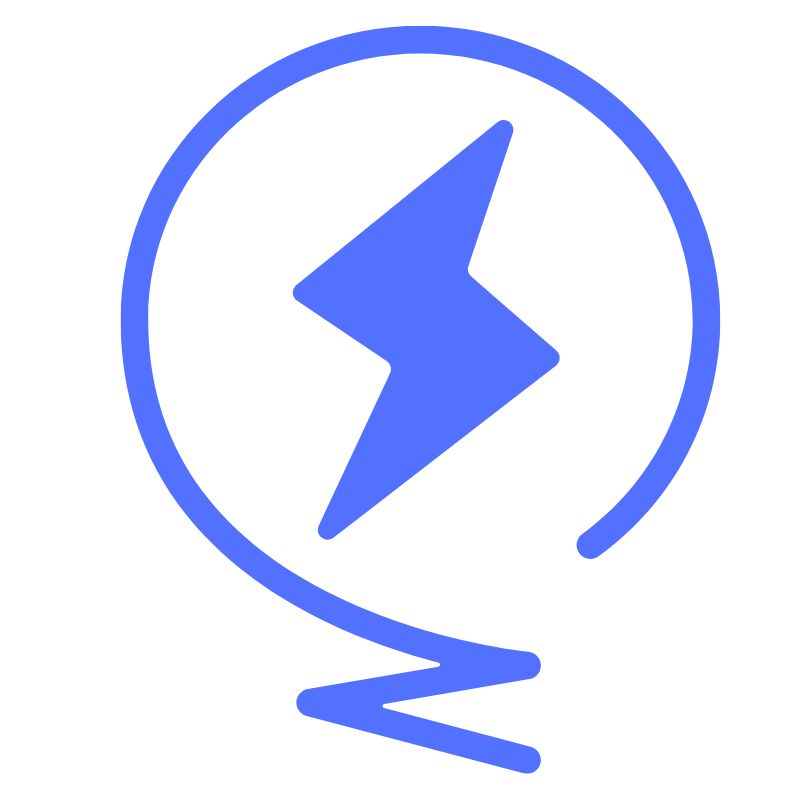 Alarm System Installation Nairobi