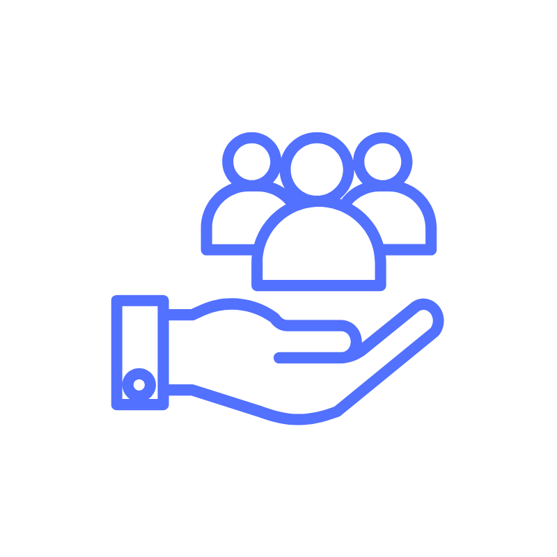 Alarm System Installation Nairobi