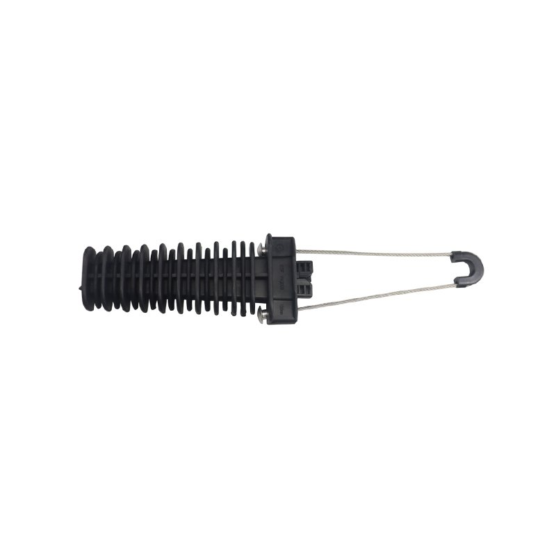 PA1500 TENSION CLAMPS