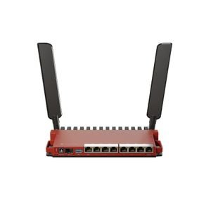 MIKROTIK Router L009UiGS-RM