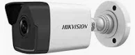 hikvision bullet normal 2mp ip camera DS2CD1021GO-I