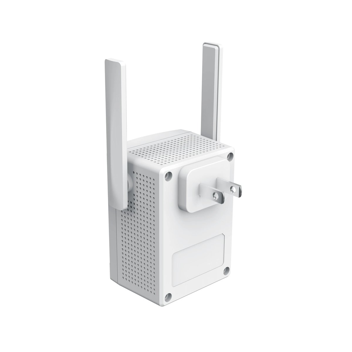 Netis E0 | N300 Wi-Fi Range Extender