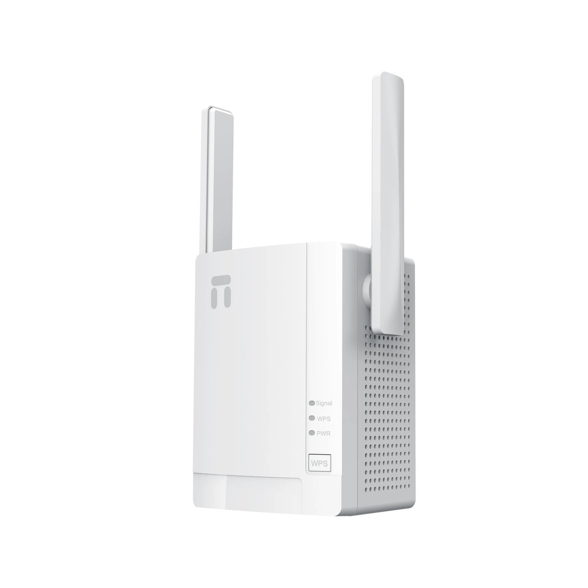 Netis E0 | N300 Wi-Fi Range Extender