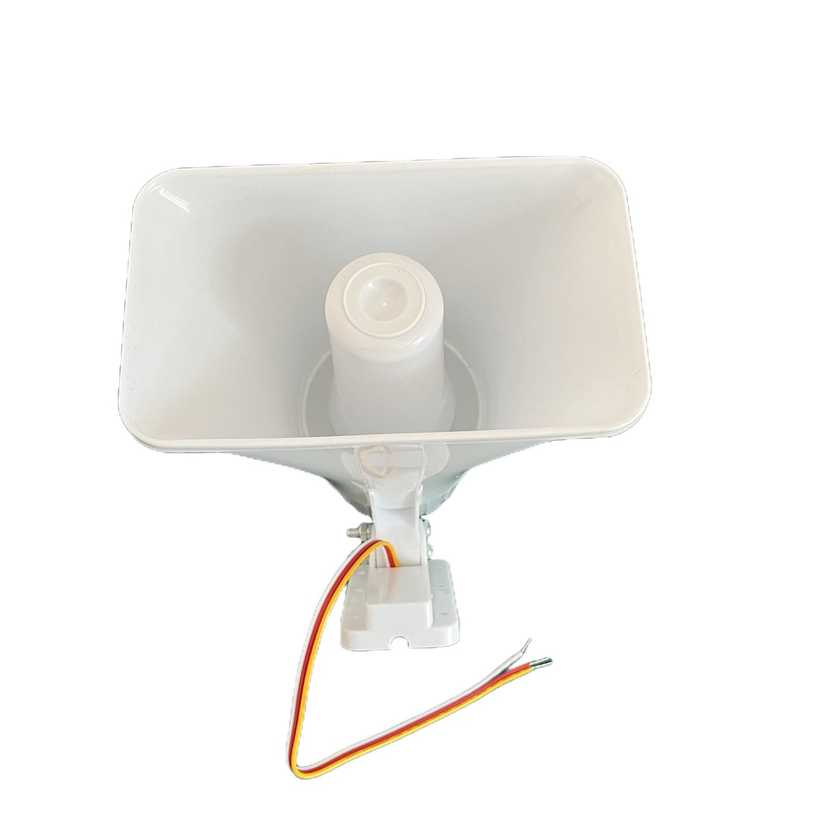 SIREN 30W