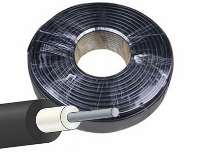 UNDER GATE CABLE 2MM