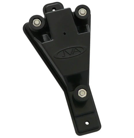 JVA LIGHTENING DIVERTED V-SHAPED