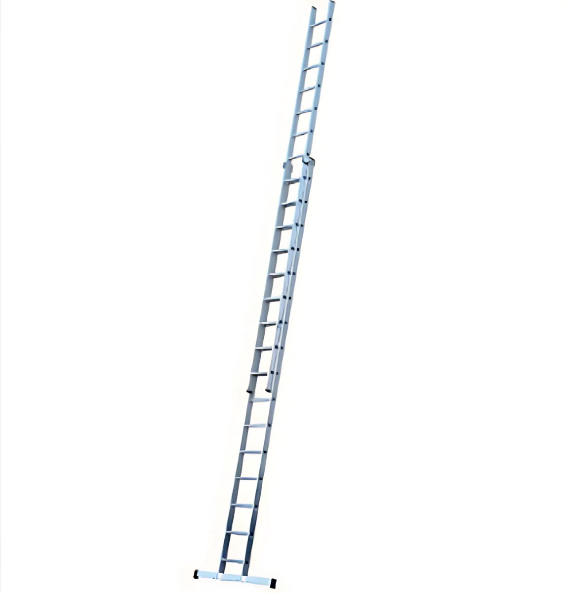 MEL216 (2*16 STEP) MARANGI EXTENSION LADDER