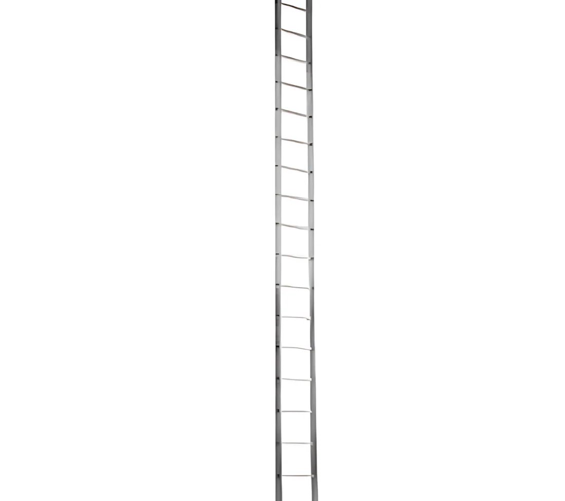 KKSL18 (18 STEP) KAZI KAZI SINGLE LADDER