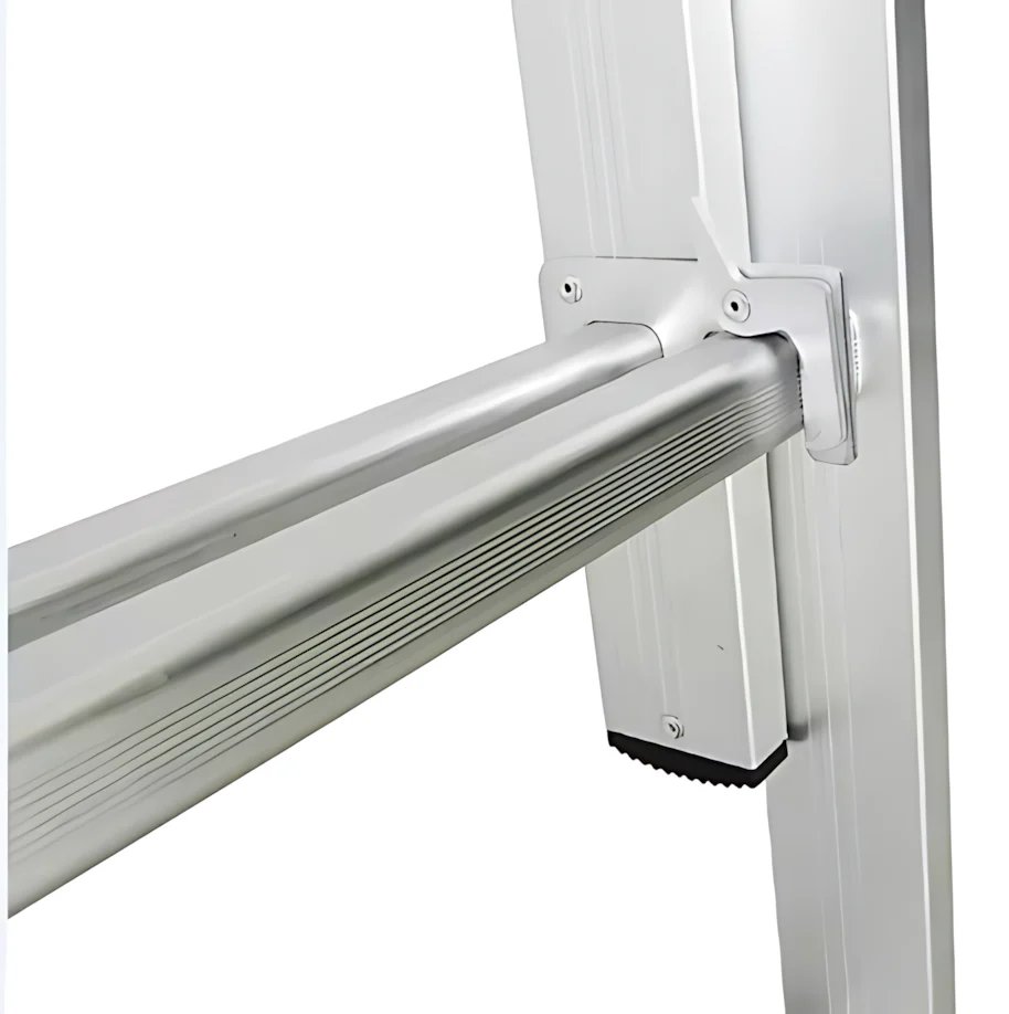 MEL212 (2*12 STEP)MARANGI EXTENSION LADDER