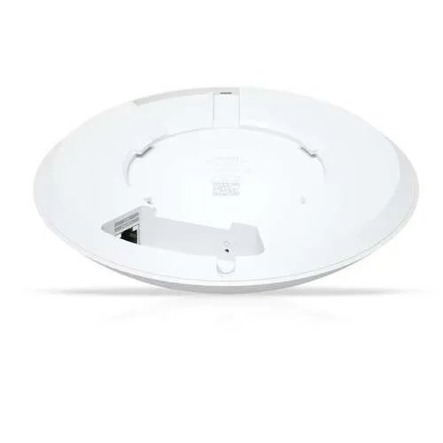 (u7-LR) unifi wifi 7 long range acces point