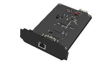 YEASTAR D30 MODULE