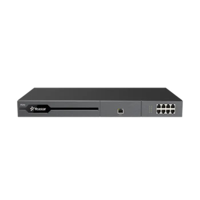 YEASTAR P560