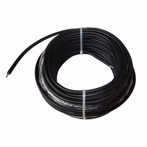 UNDER GATE CABLE 2MM
