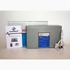Electric Fence Hammer Energizer EZ 630
