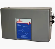 Electric Fence Hammer Energizer EZ 630