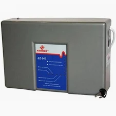 Electric Fence Energizer EZ 640