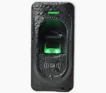 FR1200 slave Fingerprint Reader