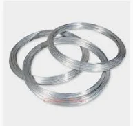 (HT)Electric Fence High Tensile Wire 50kg 2.5mm 1200m