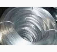 (HT)High Tensile Galvanised Wire 1.6mm –  1200mtr