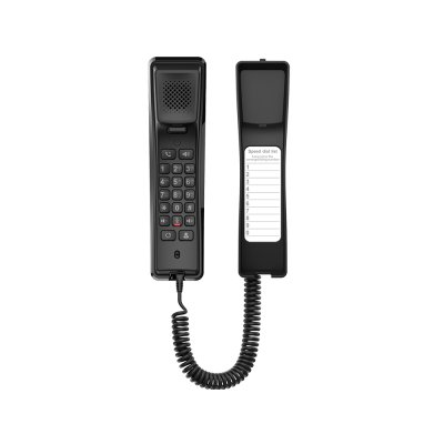 fanvil-w620w-portable-wifi-phone