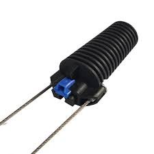 PA500 TENSION CLAMPS