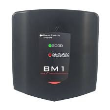 JVA BM1 MONITOR