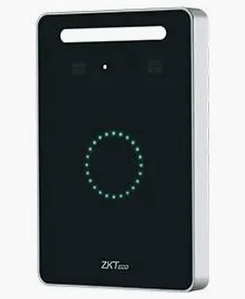 ZKTeco KF1100 Visible Light Facial Recognition & RFID Reader