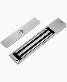 Maglock 280KG Access Control System