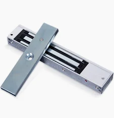 Maglock 280KG Access Control System