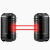 Photoelectric Beam Sensor 100m