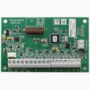 risco lightsys 8 zone expander