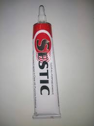 sestic glue