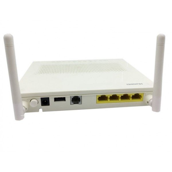 Huawei ONU XPON Router