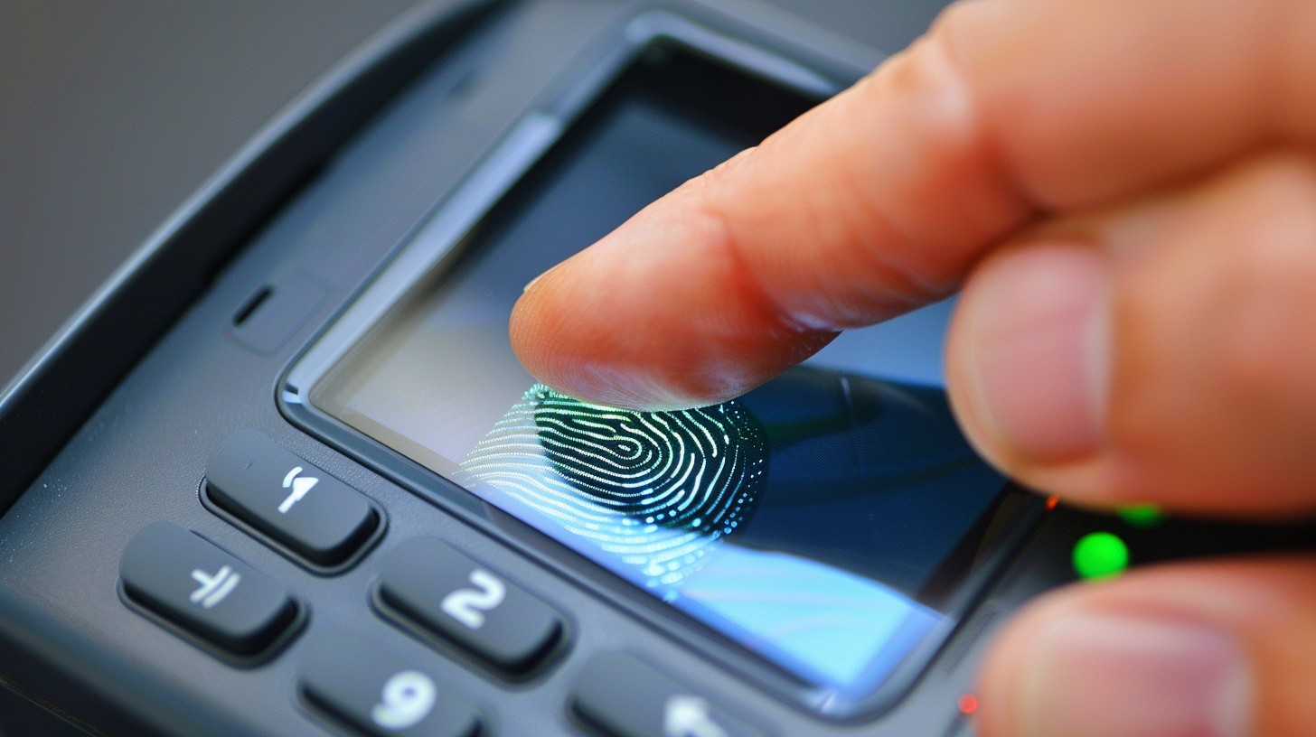 Quality Security Systems Kenya